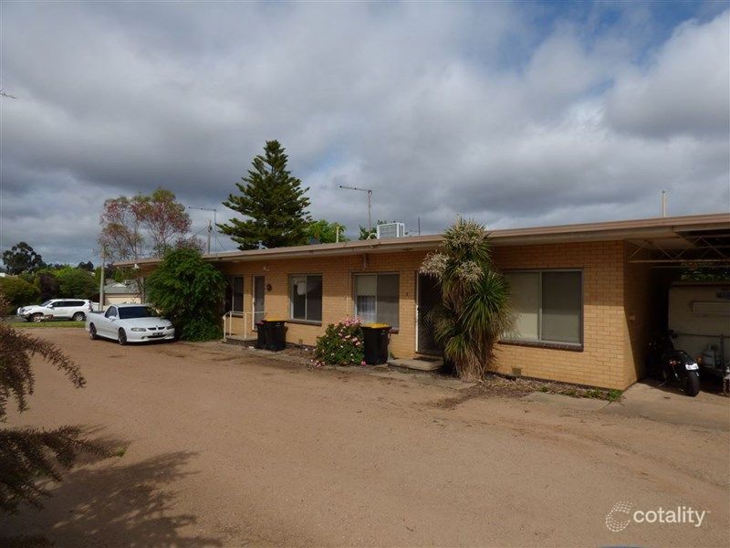 4-6 Darcy St, Stawell, VIC 3380