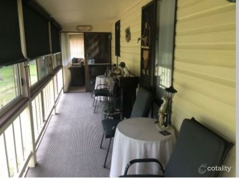 139/314 Buff Point Ave, Buff Point, NSW 2262