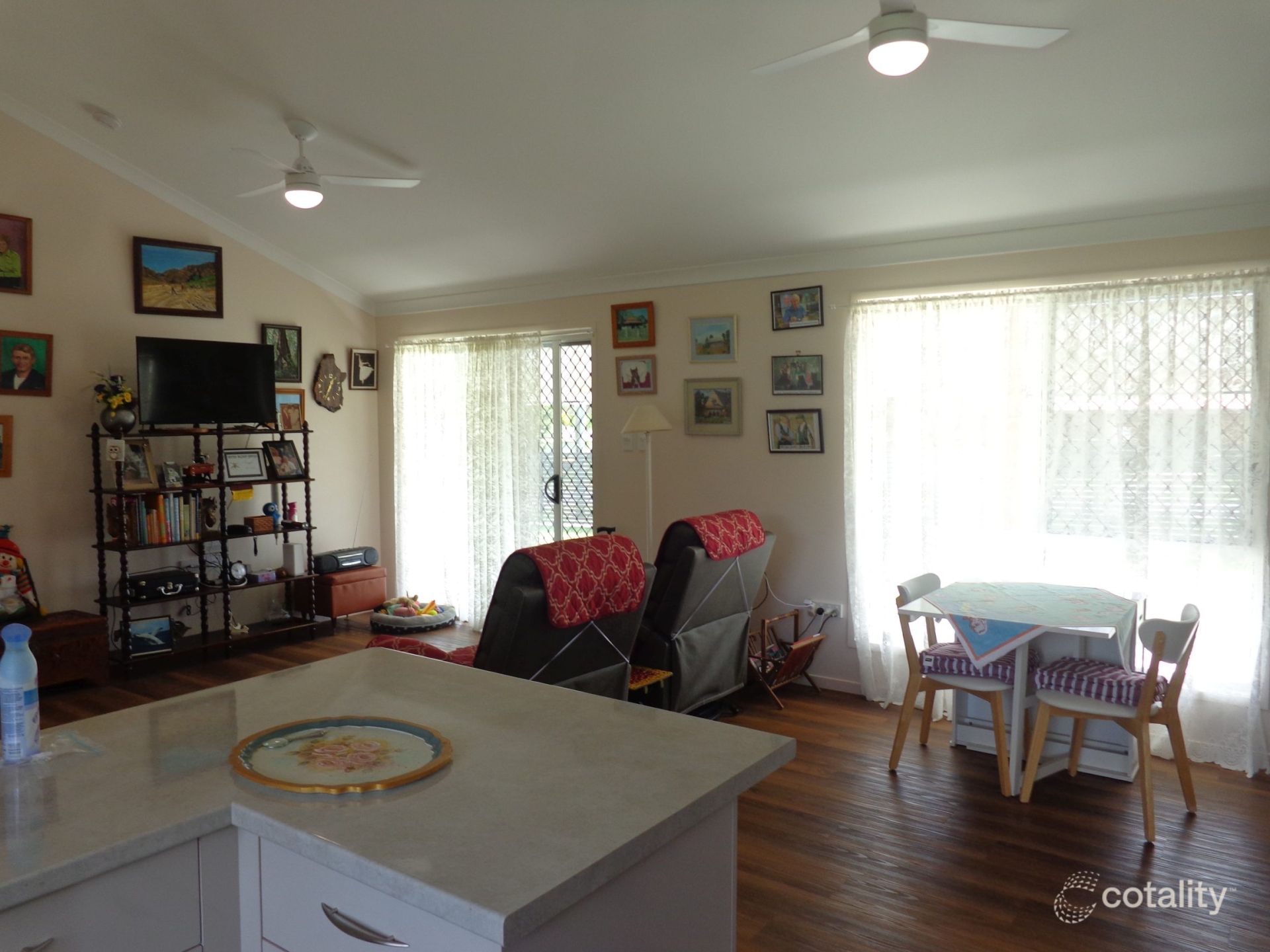 33 Herrenberg St, Aldershot, QLD 4650