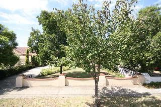 14 Butler Cres, Glengowrie, SA 5044