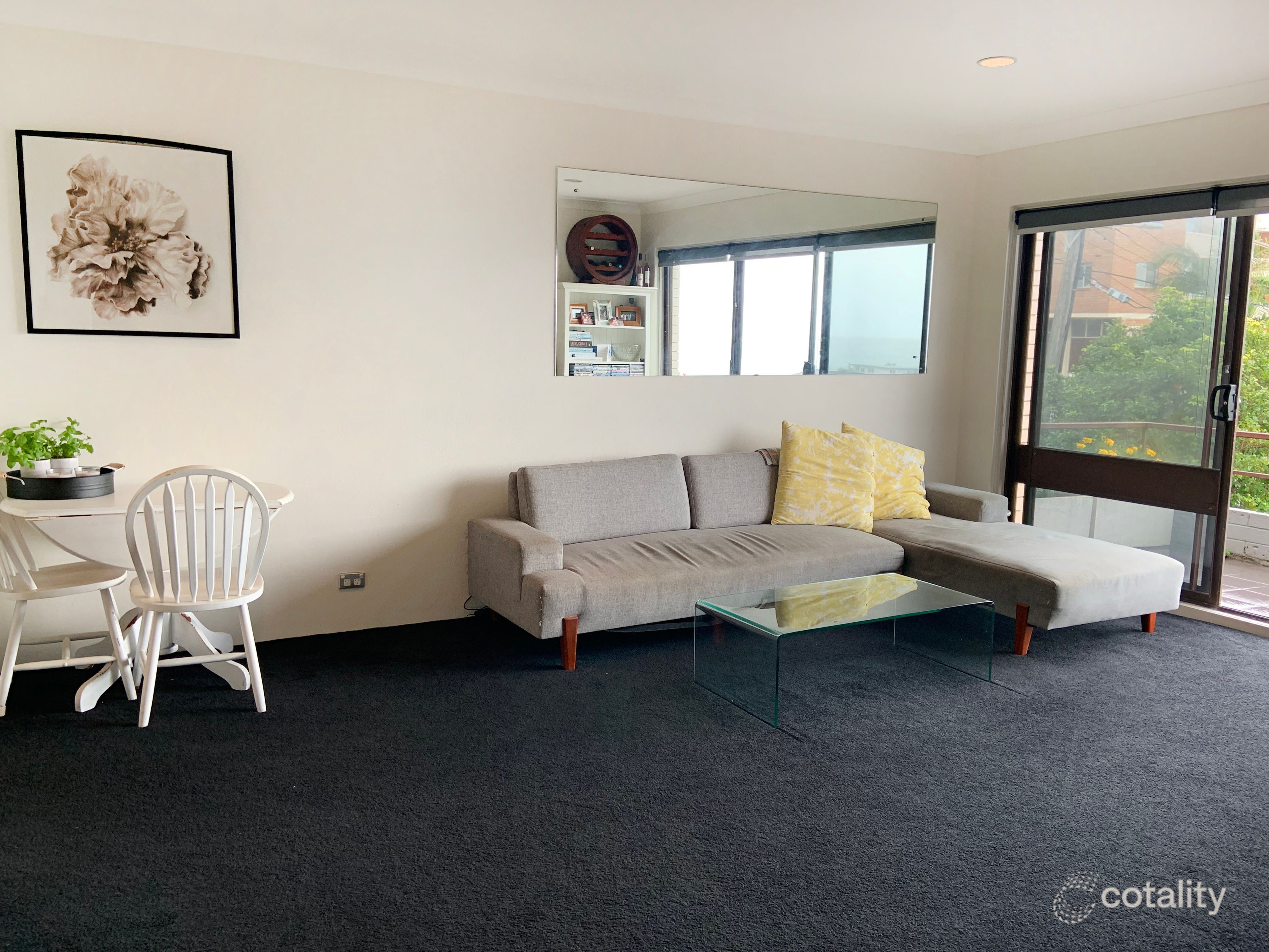 14/18 Ramsay St, Collaroy, NSW 2097