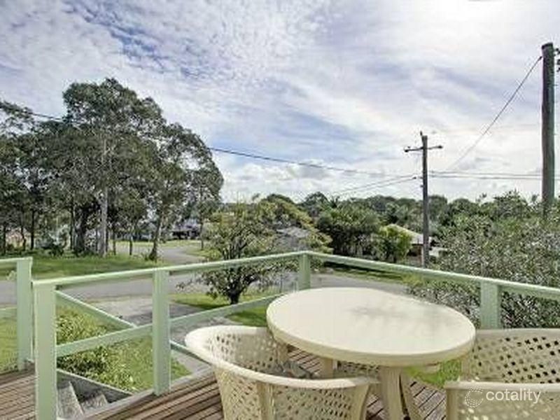 26 Rees St, Wangi Wangi, NSW 2267