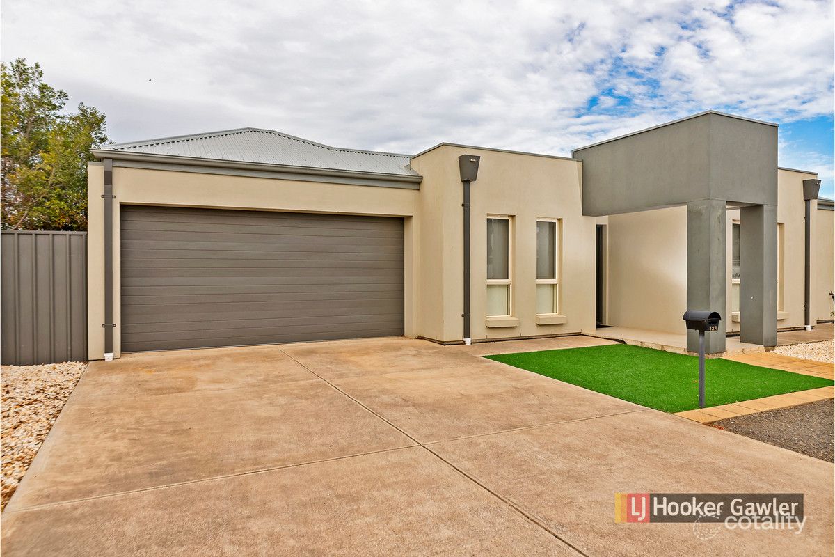 13a Barber St, Willaston, SA 5118