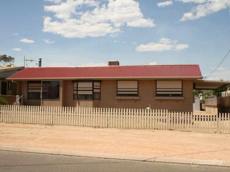 9 Diagonal Rd, Ardrossan, SA 5571