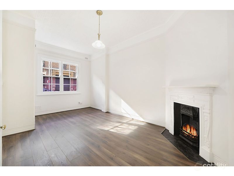 47 Windmill St, Millers Point, NSW 2000