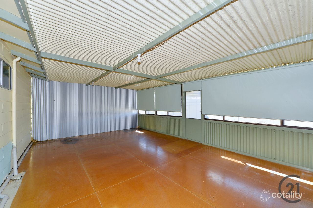 13 Linley Rd, Wannanup, WA 6210