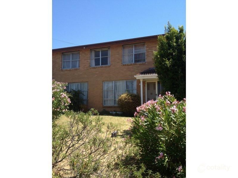 19 Armata Cres, Frankston North, VIC 3200