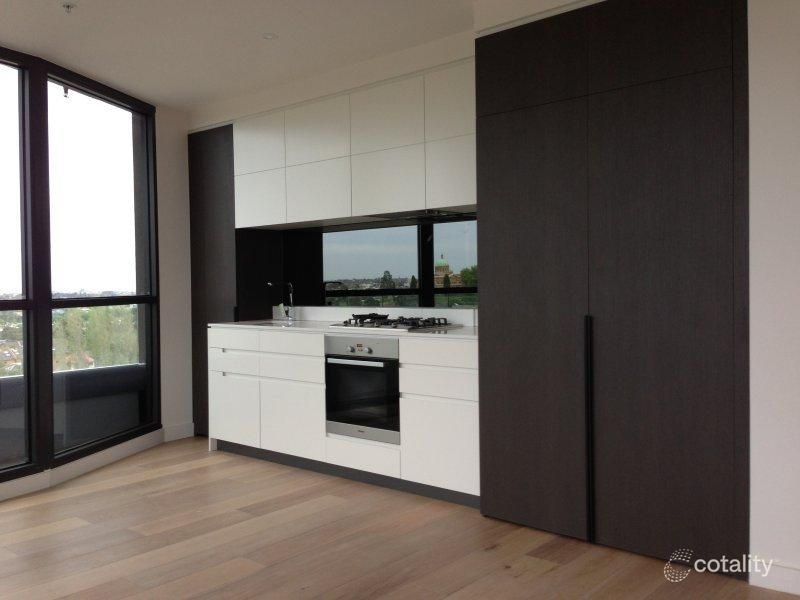 706/118 High St S, Kew, VIC 3101