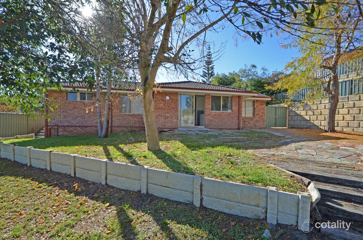 73 Discovery Dr, Spencer Park, WA 6330