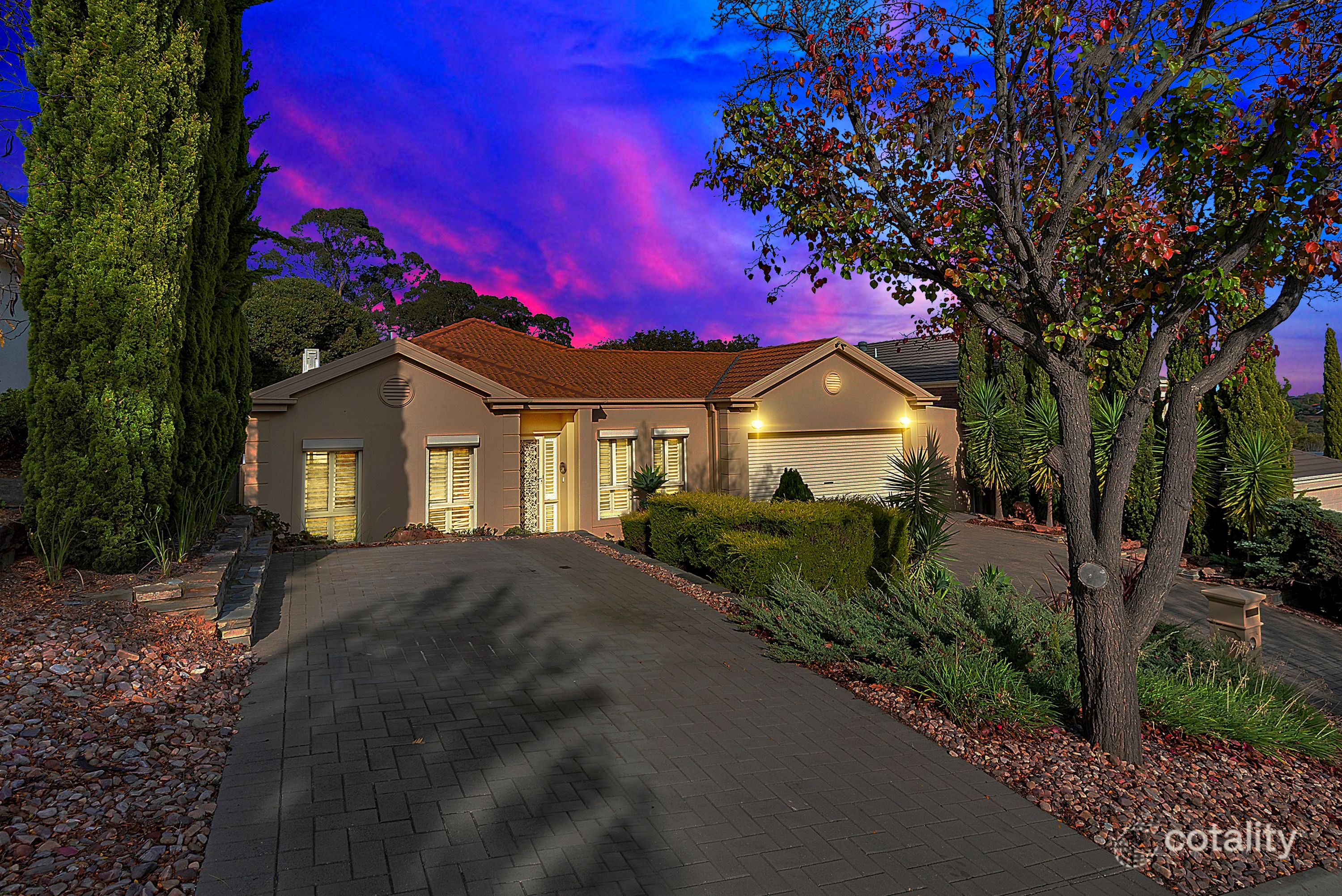 15 Piccadilly Crcs, Golden Grove, SA 5125
