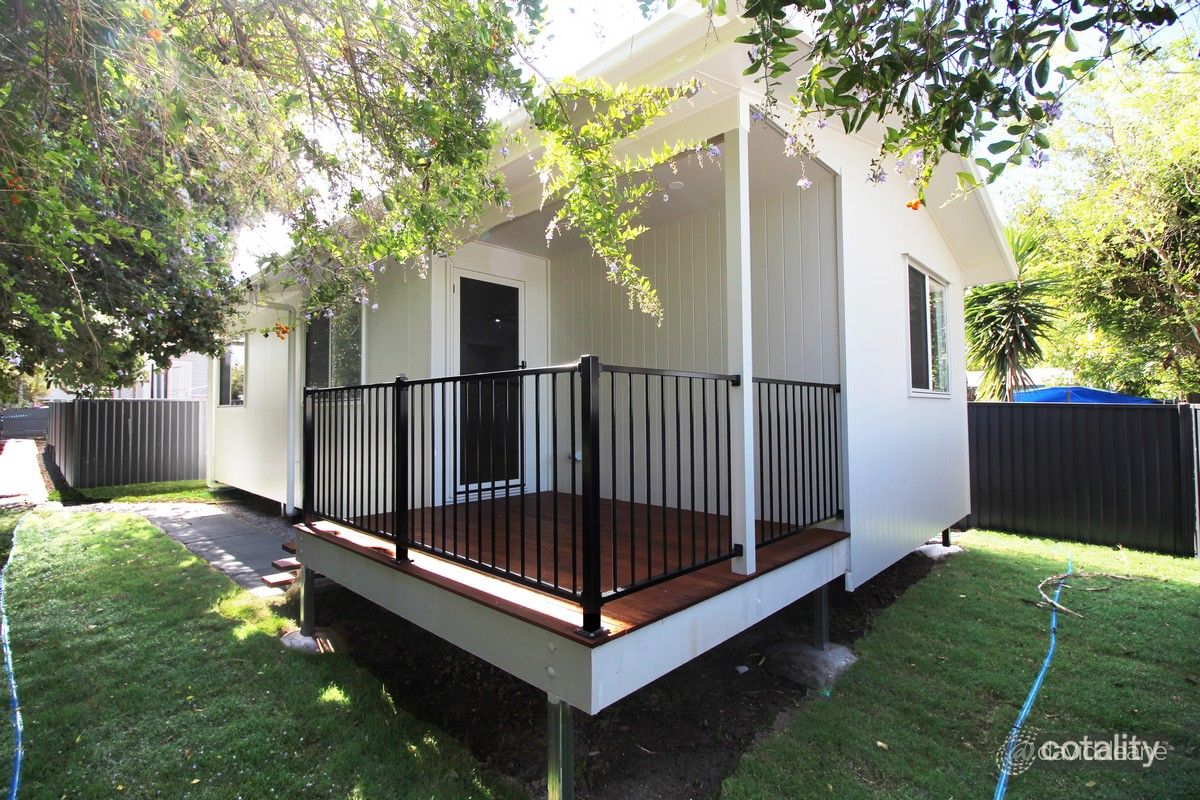 13 Savannah St, Redcliffe, QLD 4020