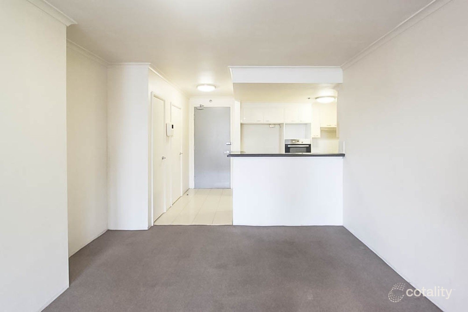 225/303-321 Castlereagh St, Haymarket, NSW 2000