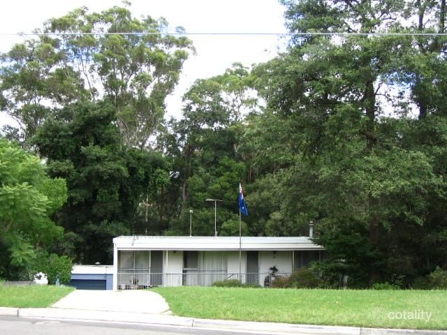 24 Hillmont Ave, Thornleigh, NSW 2120