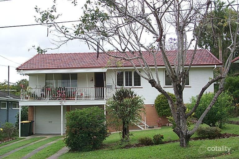 55 Chartwell St, Aspley, QLD 4034