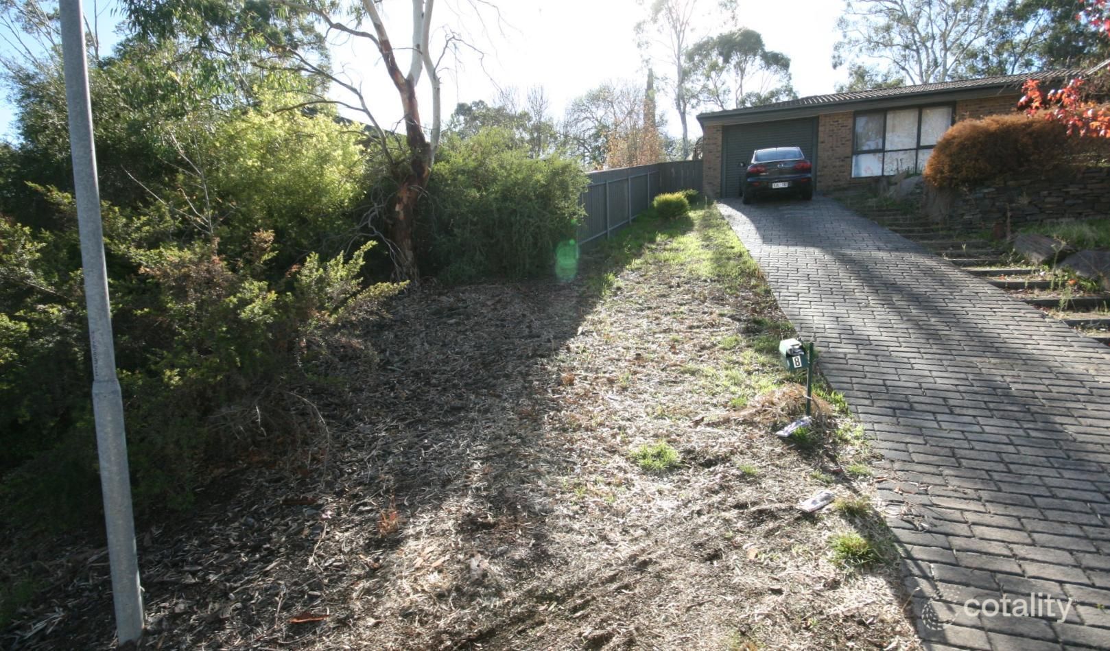 200 Black Rd, Aberfoyle Park, SA 5159
