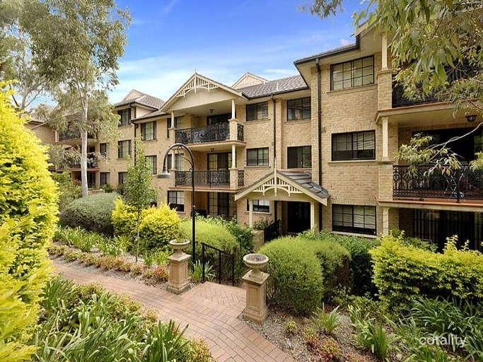 6e/6 Schofield Pl, Menai, NSW 2234