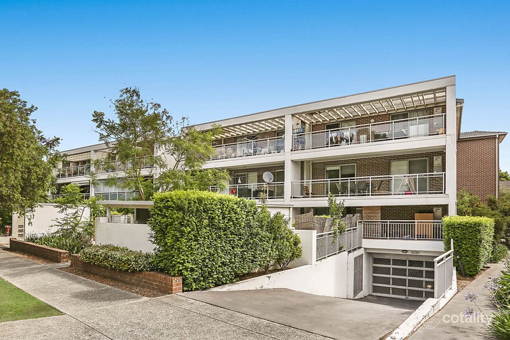 12/53-59 Denman Ave, Wiley Park, NSW 2195