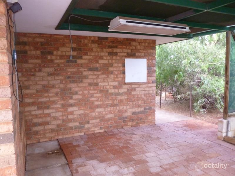 32 Blackall Pl, South Kalgoorlie, WA 6430