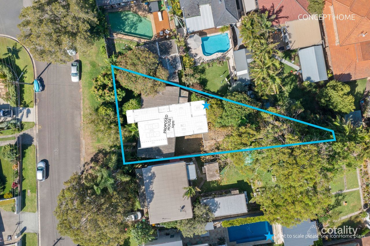 39 Ross St, North Curl Curl, NSW 2099