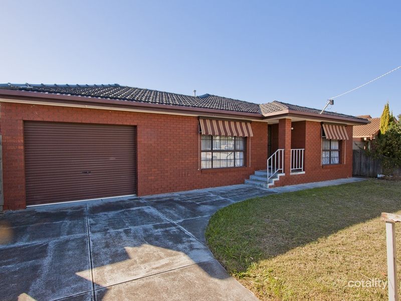220 Morris Rd, Hoppers Crossing, VIC 3029