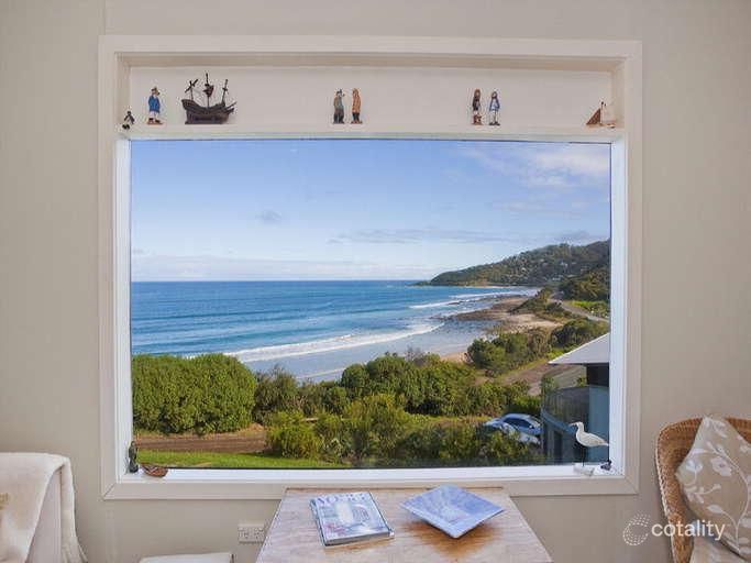 3 Olive St, Separation Creek, VIC 3234