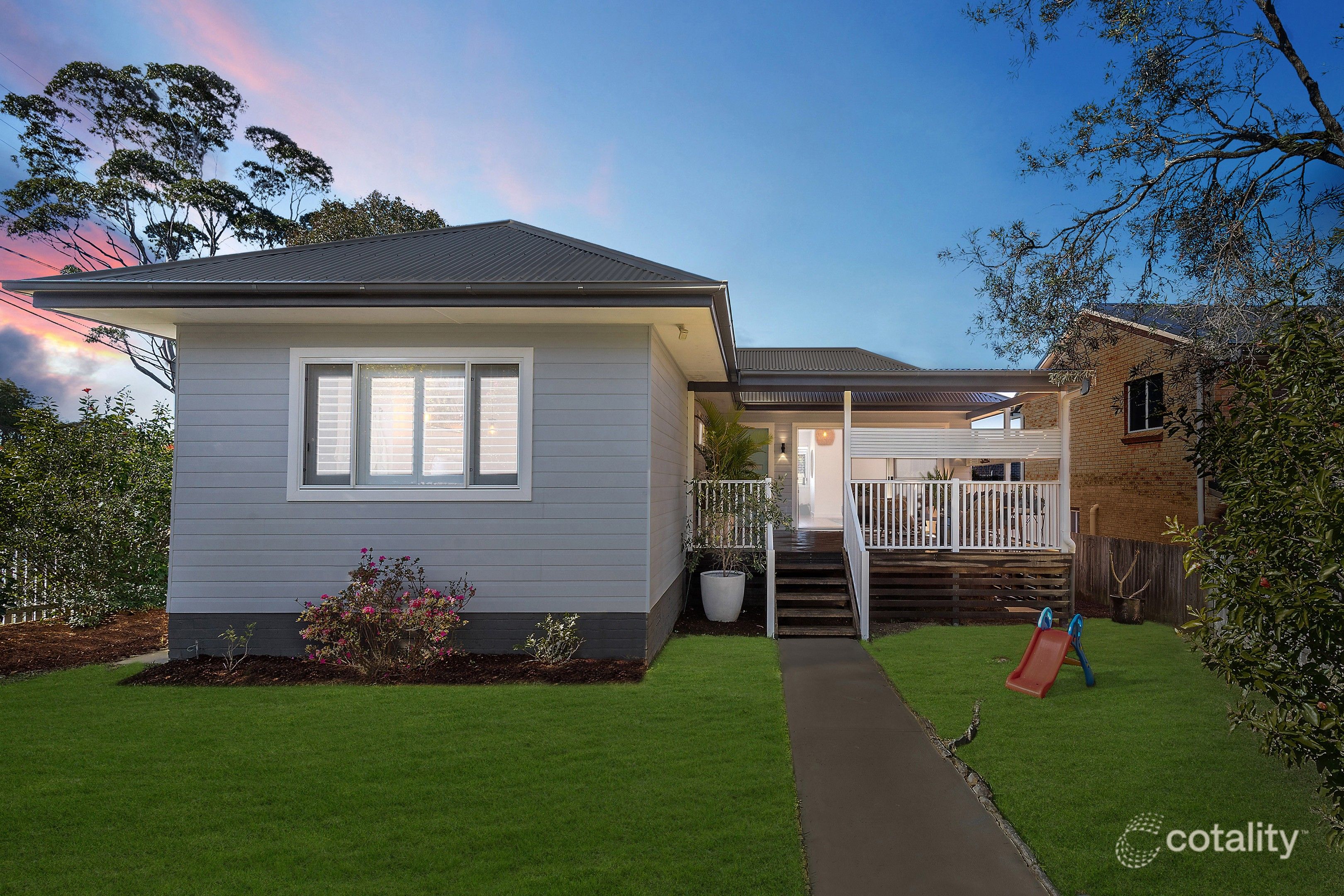 35 Government Rd, Beacon Hill, NSW 2100