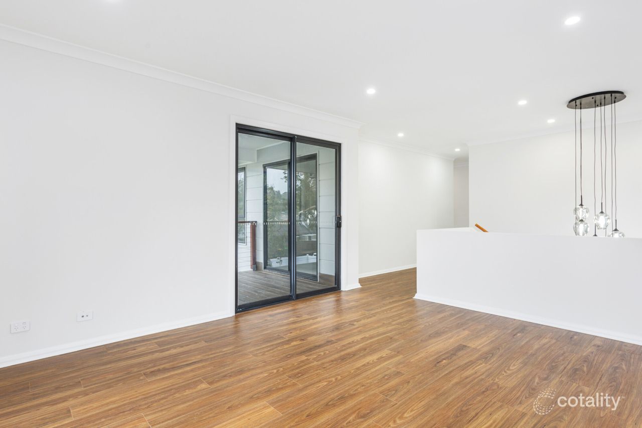 105d Brooklyn Rd, Brooklyn, NSW 2083