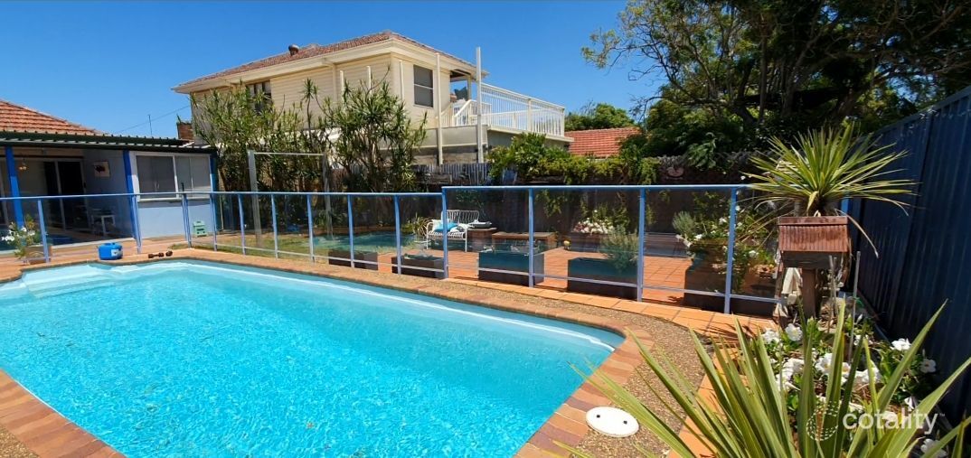 18 Flinders St, Matraville, NSW 2036