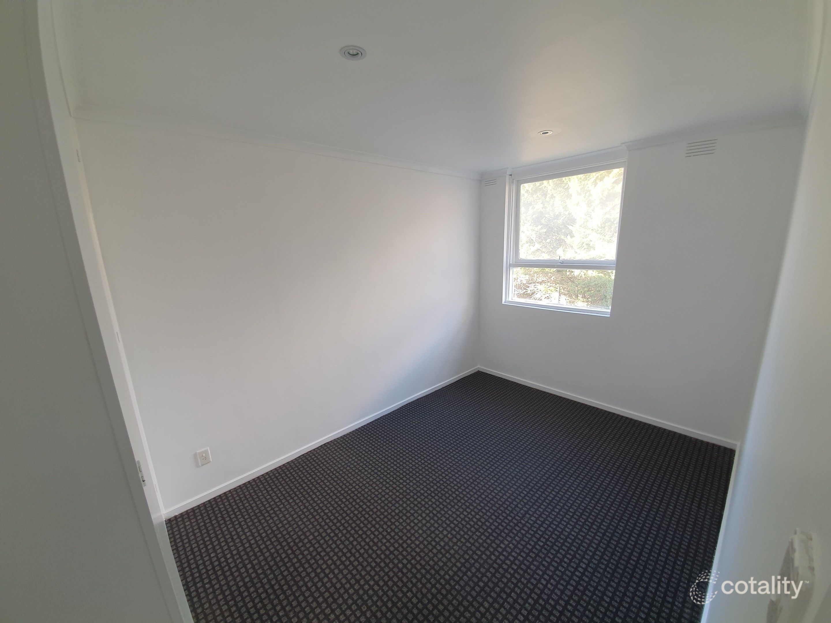 10/74-76 Anderson Rd, Sunshine, VIC 3020