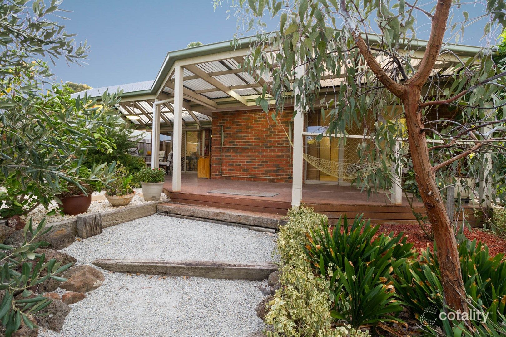 6 Anjaya Ct, Frankston, VIC 3199