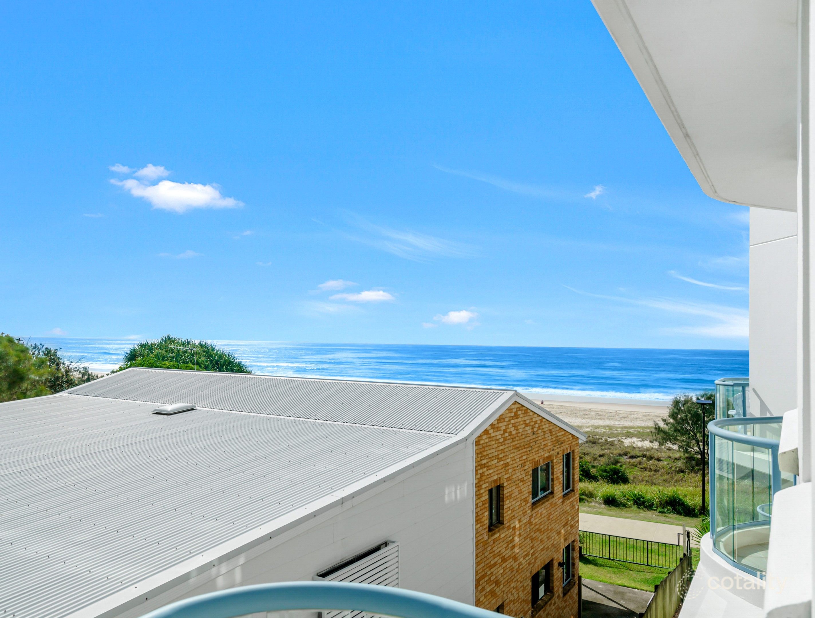 10/315-317 Golden Four Dr, Bilinga, QLD 4225