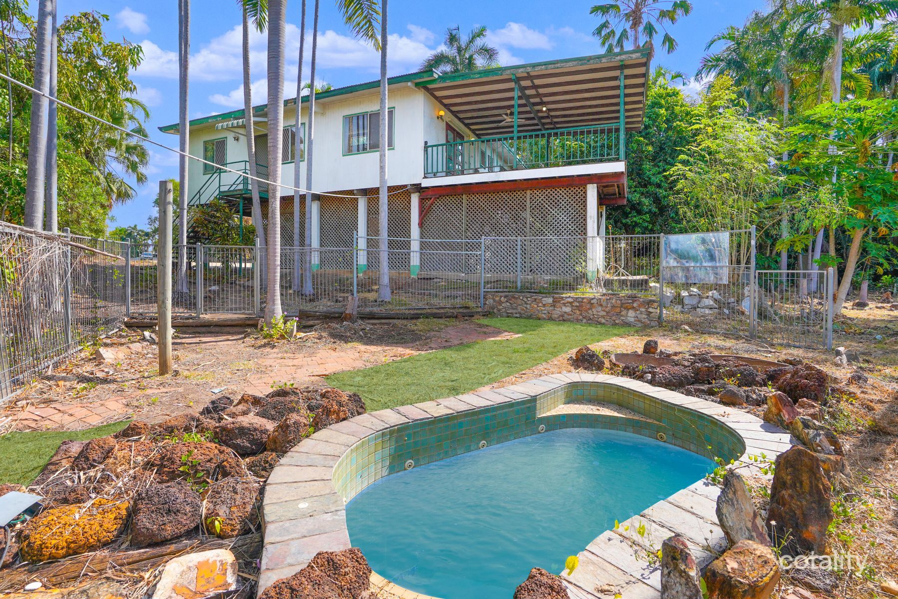 5 Nash Pl, Millner, NT 0810