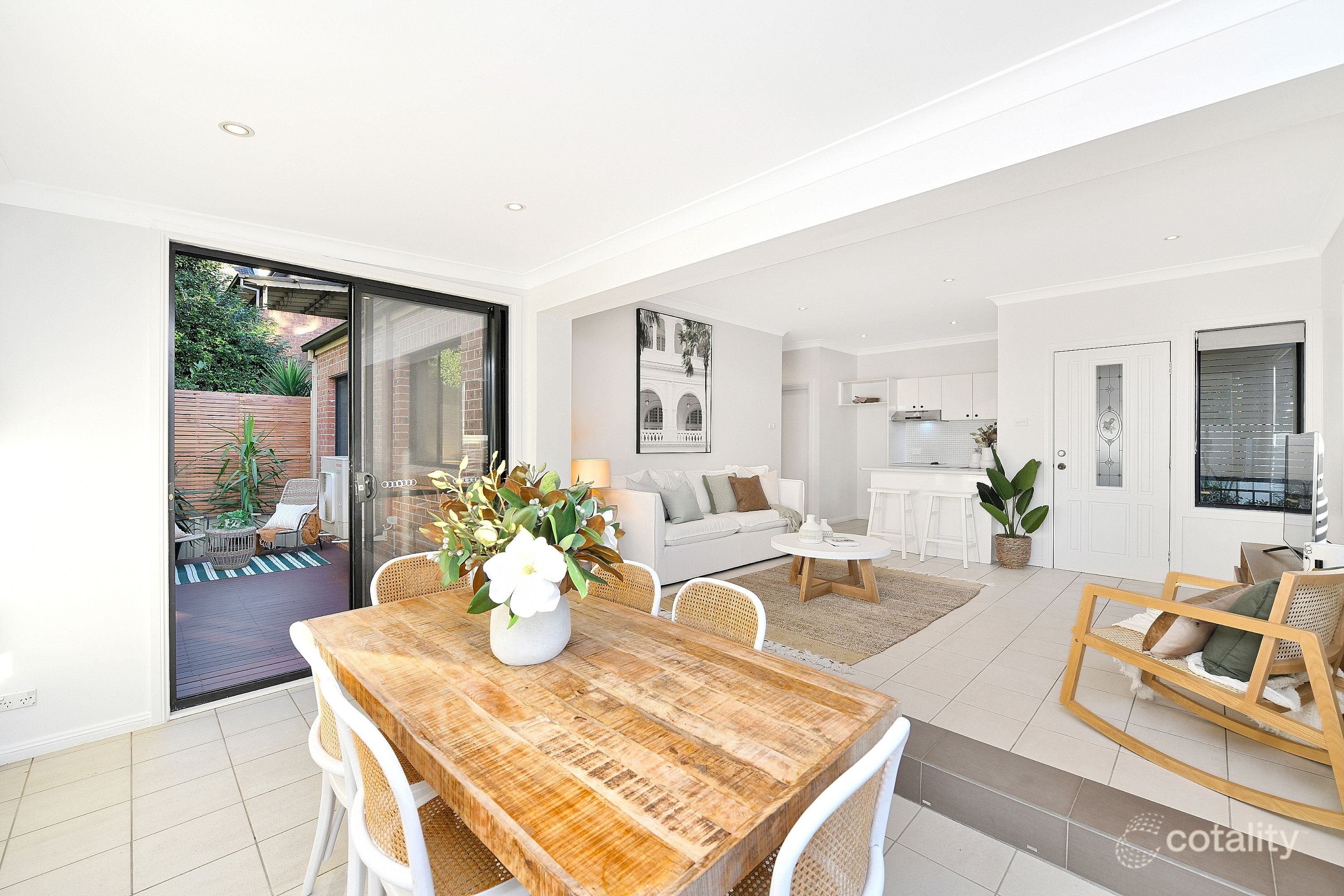 7/142-148 Slade Rd, Bardwell Park, NSW 2207