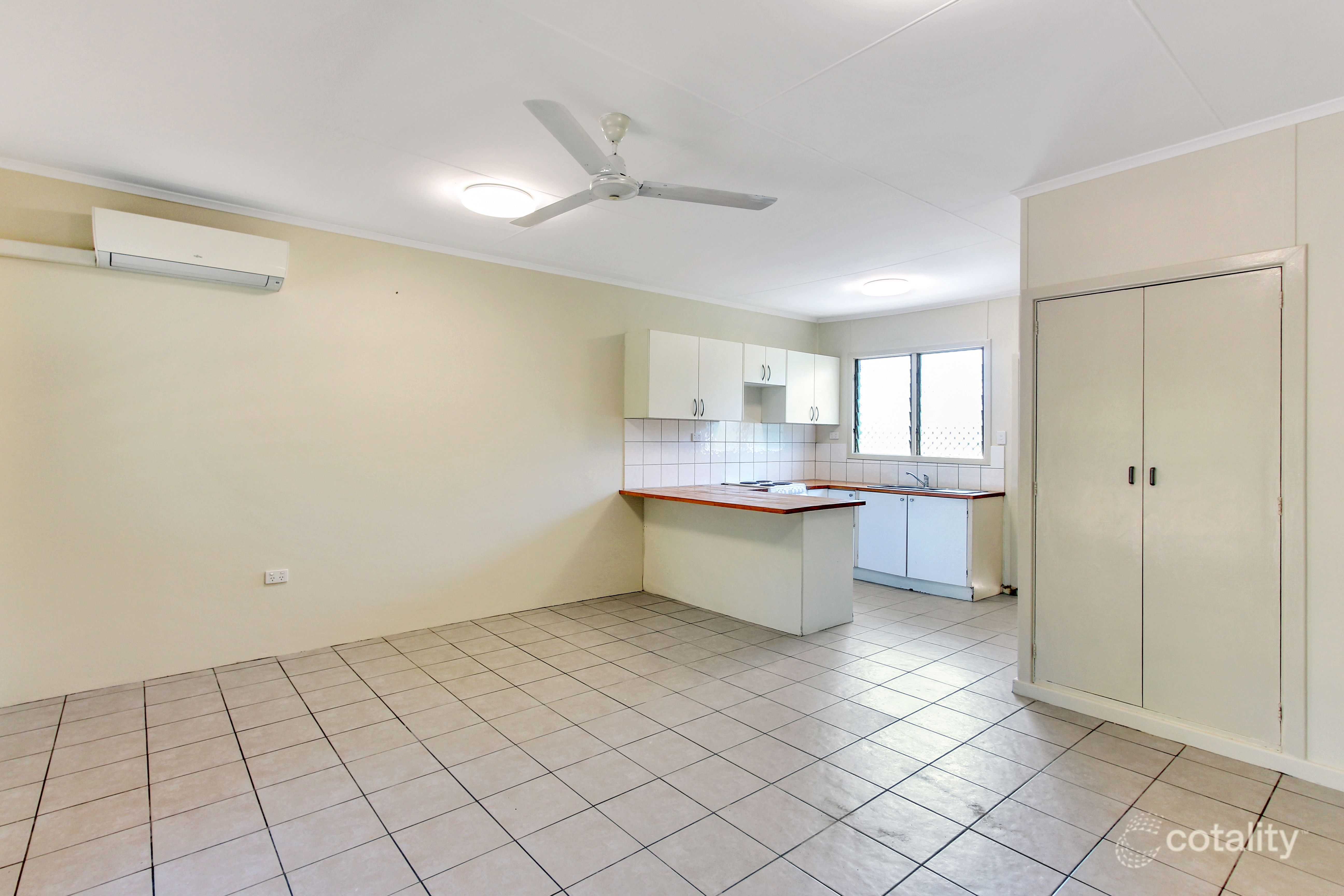 2/23 Eden St, Stuart Park, NT 0820