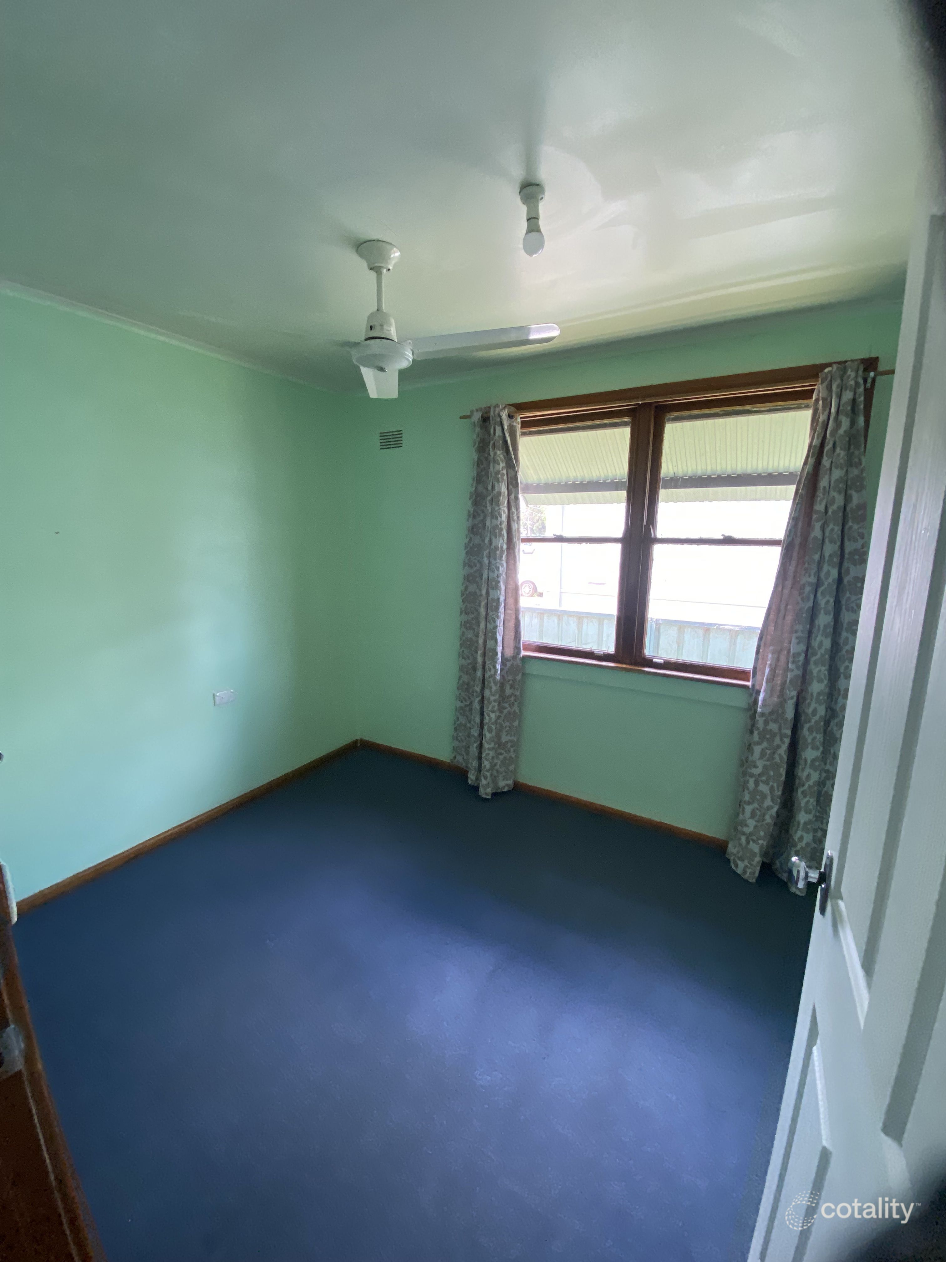 18 Victor St, Trangie, NSW 2823