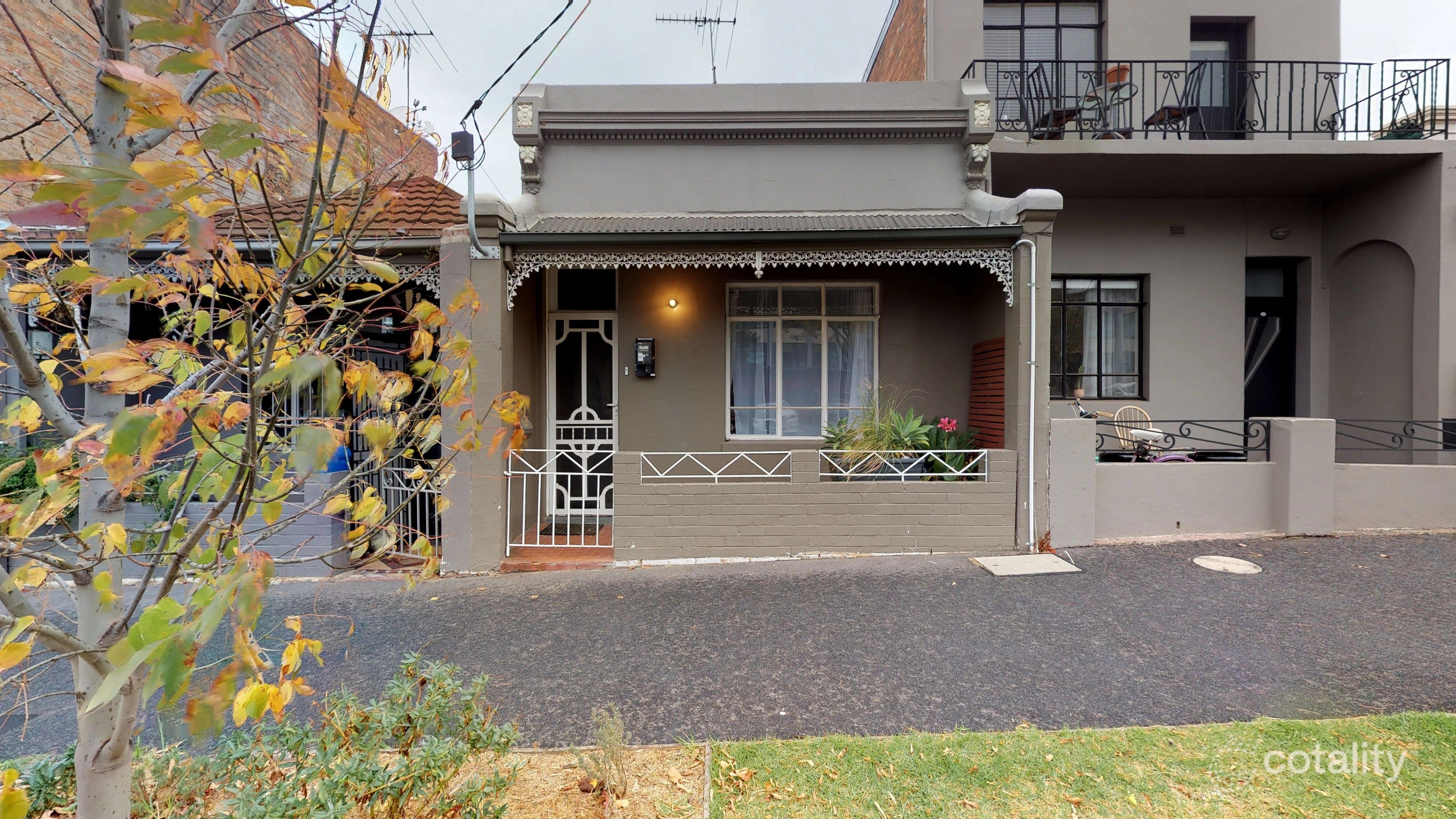 145 Palmerston St, Carlton, VIC 3053