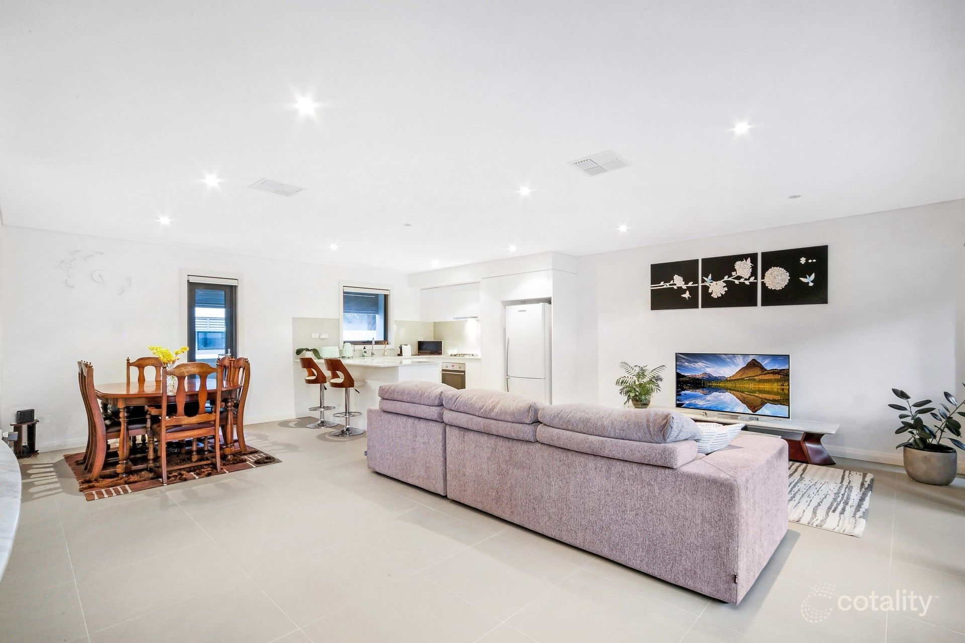 9/33-35 Windermere Ave, Northmead, NSW 2152