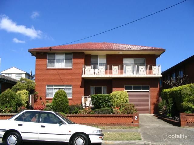 56 Mascot Dr, Eastlakes, NSW 2018