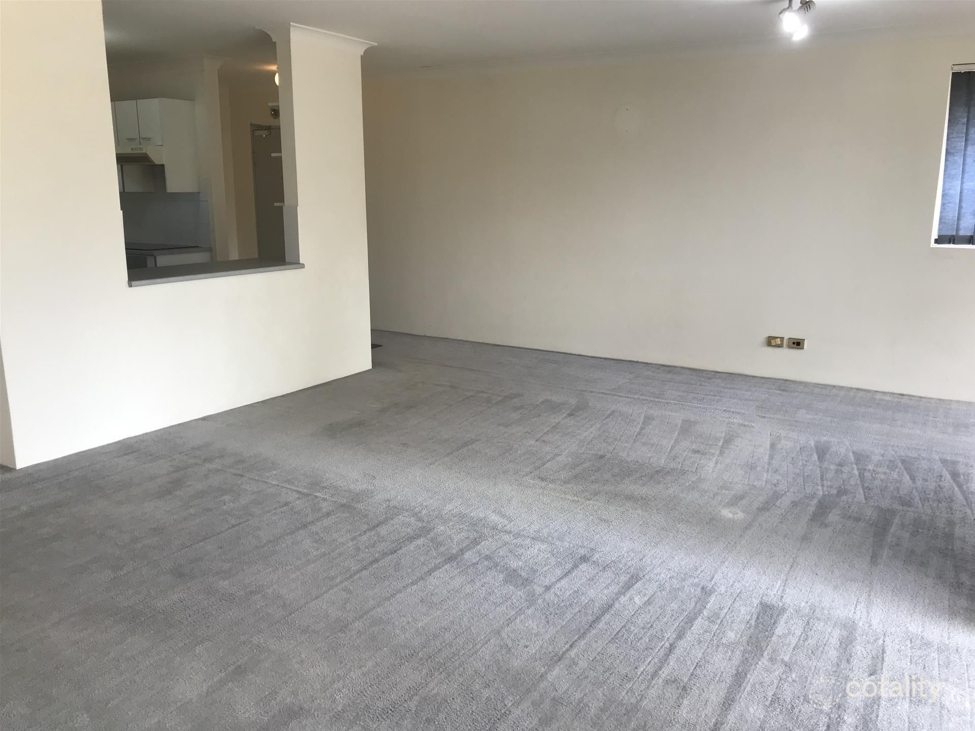 16/59 Brancourt Ave, Yagoona, NSW 2199