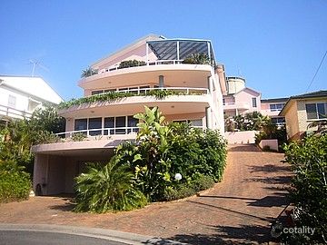 2/4 Small St, Nambucca Heads, NSW 2448