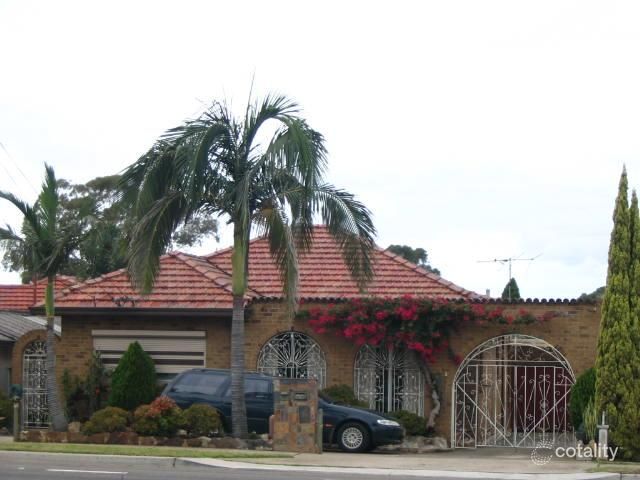 236 Canterbury Rd, Revesby, NSW 2212