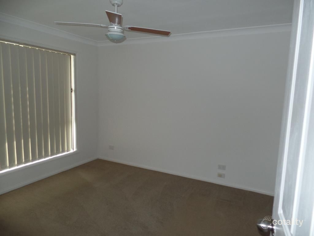 1/1 Somme St, Port Kembla, NSW 2505