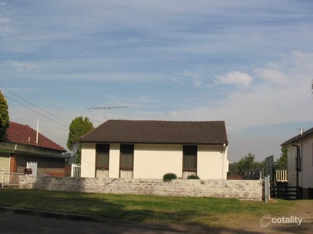 155 Grinsell St, Kotara, NSW 2289