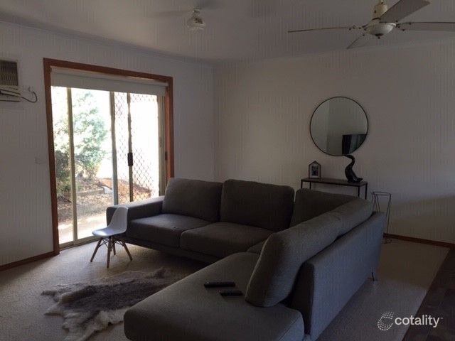 5/105-107 Vermont St, Barooga, NSW 3644