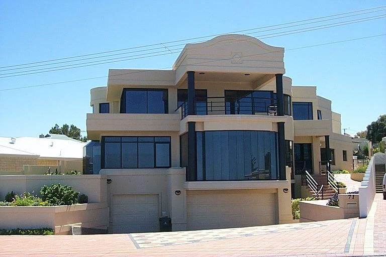 71 West Coast Dr, Watermans Bay, WA 6020