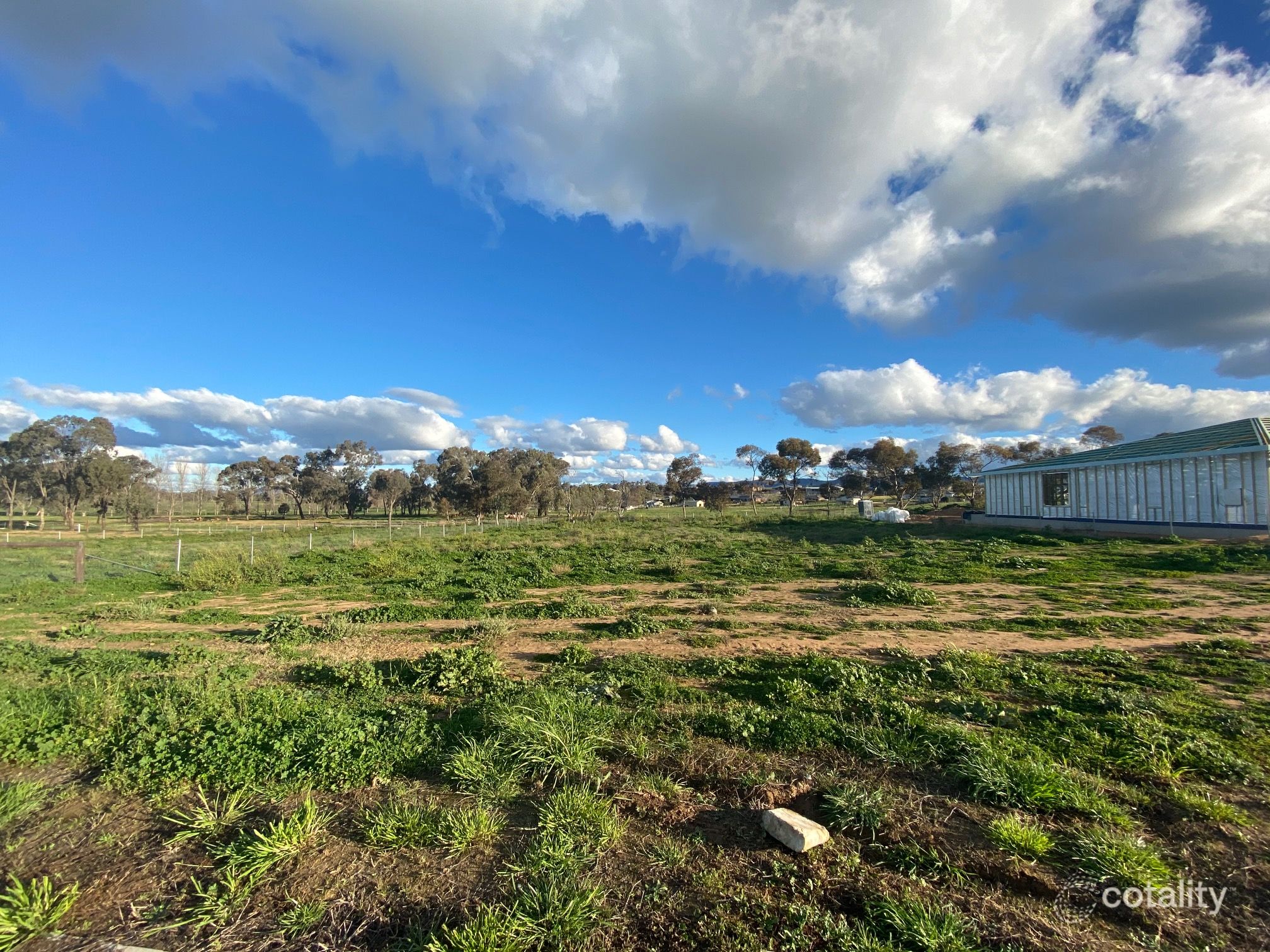 22 Wurth Dr, Bombira, NSW 2850