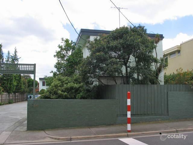 10/264 Hope St, Brunswick West, VIC 3055