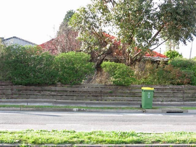 72 Oriel Rd, Ivanhoe, VIC 3079