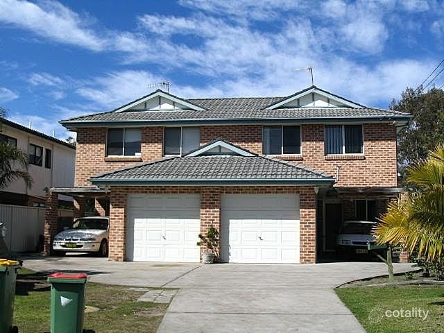 2/69 John St, Forresters Beach, NSW 2260