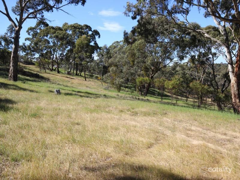 Lot 44 Norman Dr, Stanley Flat, SA 5453